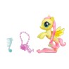 MY LITTLE PONY SIRENA OJOS DE