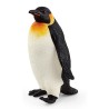 FIGURA PINGÜINO