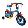 BICI PAW PATROL  12P