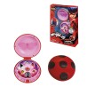 LADYBUG YOYO COMMUNICATOR