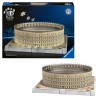 PUZZLE 3D COLISEO