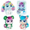PELUCHE FREEZEES