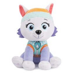 PATRULLA CANINA PELUCHE 23CM E