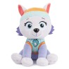 PATRULLA CANINA PELUCHE 23CM E
