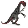 FIGURA THERIZINOSAURIO