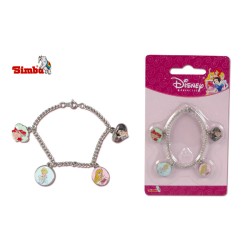 DISNEY-PULSERA