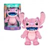 STITCH REAL FX CHATTY ANGEL