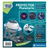 PROYECTOR ESPACIAL