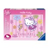 24P HELLO KITTY
