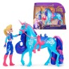 ACADEMIA UNICORNIO MINI DOLL I