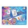 PATRULLA CANINA MEGA SET DE AC