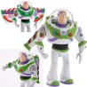 TOY STORY BUZZ LIGHTYEAR SUPER