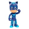 PJ MASKS FIGURAS ARTICULADAS