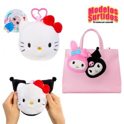 L.O.L. SURPRISE LOVES HELLO KI