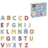 MAGNETICO LETTERS 40U
