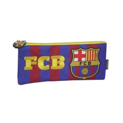 FCB PORTATODO PLANO BORD.