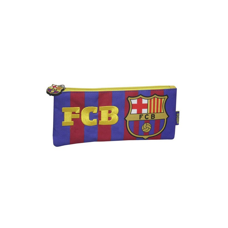 FCB PORTATODO PLANO BORD.