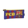 FCB PORTATODO PLANO BORD.