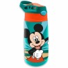 CANTIMPLORA MICKEY ACERO INOX