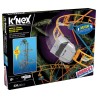 KNEX CLASSICS GRAN MONTAÑA RUS