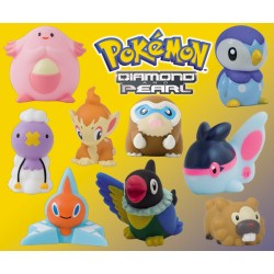 GRANJA DE ZENON MI PRIMERA GRA