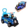 CORREPASILLOS PAW PATROL CHASE