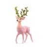 FIGURA CiIERVO MAGICO