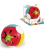 CLEMMY PELOTA SENSORIAL
