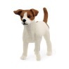 FIGURA JACK RUSSELL TERRIER