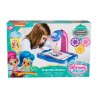 PROYECTOR SHIMMER & SHINE