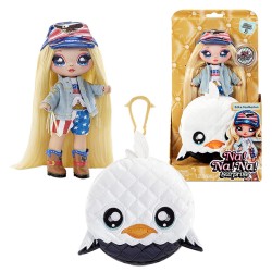 NA NA NA SURPRISE 2 ERIKA FEAT