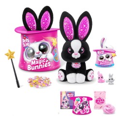 PETS ALIVE CONEJITO MAGICO