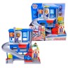 PATRULLA CANINA PLAYSET PUP SQ