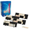 RUMMIKUB CAJA METALICA