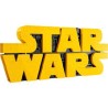 STAR WARS LOGOTIPO