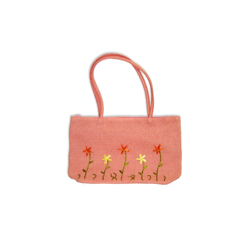 BOLSO PAP TREN