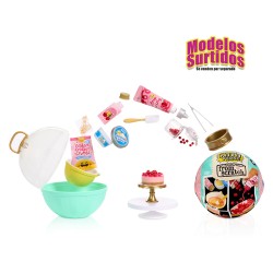 MGAs MINIVERSE - MAKE IT MINI