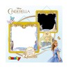 PIZARRA CENICIENTA+ACESORIOS C