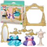 SYLVANIAN SET BOUTIQUE MODA