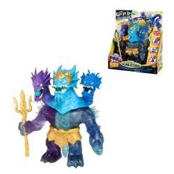 GOO JIT ZU KING HYDRA