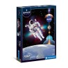 PUZZLE 500P HQC SPACE COLLECTI
