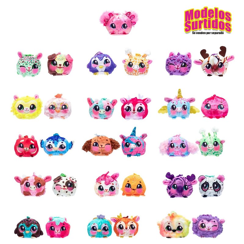 COOKED HELADOS MAGICOS