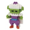 NANOBLOCK PICCOLO
