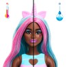 BARBIE POP REVEAL FIESTA DE AN