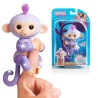 FINGERLINGS MONITO GLITTER MOR