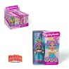 KOOKYLOOS PETS PARTY DOLLS DIS
