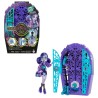 MONSTER HIGH SKULLTIMATE SECRE