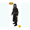 DISFRAZ KYLO REN EP7 CLASSIC I