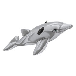 HINCHABLE DELFIN 175X66 CM