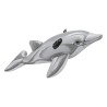 HINCHABLE DELFIN 175X66 CM